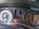Dodge Charger Se 2C3CDXBG5DH640456 снимка