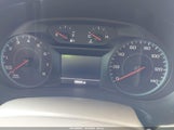 Chevrolet Malibu Ls 1G1ZB5ST5GF290385 снимка