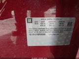 Chevrolet Malibu Ls 1G1ZB5ST5GF290385 снимка