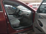 Chevrolet Malibu Ls 1G1ZB5ST5GF290385 снимка