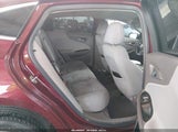Chevrolet Malibu Ls 1G1ZB5ST5GF290385 снимка