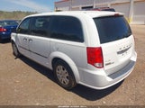 Dodge Grand Caravan American Value Pkg 2C4RDGBG2FR749198 снимка