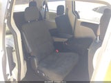Dodge Grand Caravan American Value Pkg 2C4RDGBG2FR749198 снимка