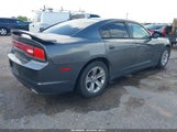 Dodge Charger Se 2C3CDXBG9EH282733 fotografie