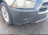 Dodge Charger Se 2C3CDXBG9EH282733 снимка