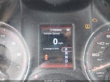 Dodge Charger Se 2C3CDXBG9EH282733 снимка