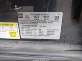 Chevrolet Traverse 2Lt 1GNKRHKD5FJ377687 снимка