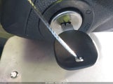 Chevrolet Traverse 2Lt 1GNKRHKD5FJ377687 снимка