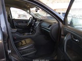 Chevrolet Traverse 2Lt 1GNKRHKD5FJ377687 снимка