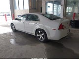 Chevrolet Malibu 1Lt 1G1ZC5E01CF204840 снимка