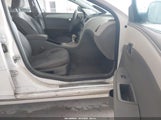 Chevrolet Malibu 1Lt 1G1ZC5E01CF204840 снимка