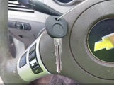Chevrolet Malibu 1Lt 1G1ZC5E01CF204840 снимка
