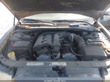 Chrysler 300 Touring/Signature Series/Executive Series 2C3CA5CV0AH206225 снимка