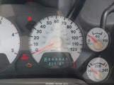 Dodge Ram  Slt 3D7MX48L29G515048 снимка