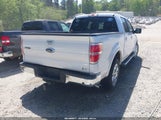 Ford F-150 Fx2 Sport/Harley-Davidson/King Ranch/Lariat/Platinum/Xl/Xlt 1FTFW1CV6AFB39988 снимка
