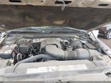 Ford Expedition Xlt 1FMRU1864XLB02464 снимка