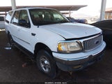 Ford Expedition Xlt 1FMRU1864XLB02464 снимка