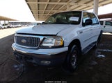 Ford Expedition Xlt 1FMRU1864XLB02464 снимка