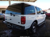 Ford Expedition Xlt 1FMRU1864XLB02464 снимка