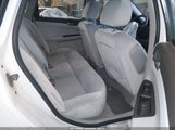 Chevrolet Impala Ls 2G1WF5E35D1144476 fotografie