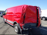 Ford Transit-150 1FTYE2Y83RKB27627 снимка