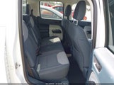Ford Maverick Xlt 3FTTW8H34RRA91392 снимка