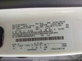 Ford F-150 Xl 1FTEW1K56SKE03815 photo