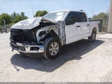Ford F-150 Xl 1FTEW1K56SKE03815 photo