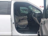 Ford F-150 Xlt 1FTEW1E48KKE67096 снимка