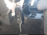 Ford F-150 Xlt 1FTEW1CP8KKE41319 снимка