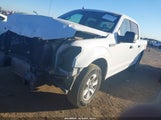 Ford F-150 Xlt 1FTEW1CP8KKE41319 снимка