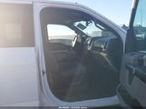 Ford F-150 Xlt 1FTEW1CP8KKE41319 снимка