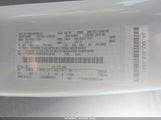Ford F-150 Xlt 1FTEW1CP8KKE41319 снимка