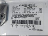 Ford Transit Connect Xl NM0LS7E24L1461451 снимка