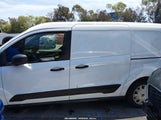 Ford Transit Connect Xl NM0LS7E24L1461451 снимка