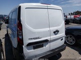 Ford Transit Connect Xl NM0LS7E24L1461451 снимка
