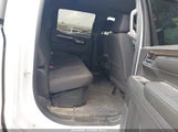 Chevrolet Silverado  4Wd Standard Bed Lt 1GCUDDED2PZ291938 photo