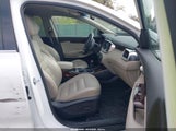 Kia Sorento 3.3L Ex 5XYPHDA57HG337604 снимка