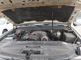Cadillac Escalade Esv Standard 1GYFK66828R147619 снимка