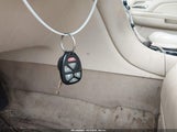 Cadillac Escalade Esv Standard 1GYFK66828R147619 снимка