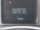 Cadillac Escalade Esv Standard 1GYFK66828R147619 снимка
