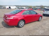 Toyota Camry Le 4T1BF3EKXAU036254 снимка