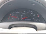 Toyota Camry Le 4T1BF3EKXAU036254 снимка