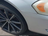 Chevrolet Impala Ls 2G1WF5E3XD1266119 снимка