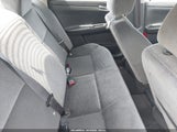 Chevrolet Impala Ls 2G1WF5E3XD1266119 снимка