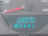 Chevrolet Impala Ls 2G1WF5E3XD1266119 снимка