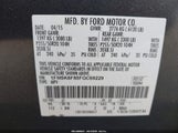 Ford Explorer Limited 1FM5K8F85FGC69229 снимка