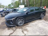 Kia K4 Lxs 3KPFT4DE8TE294032 снимка