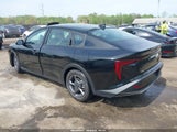 Kia K4 Lxs 3KPFT4DE8TE294032 снимка