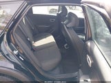 Kia K4 Lxs 3KPFT4DE8TE294032 снимка